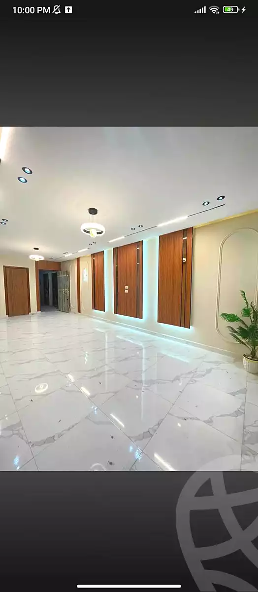 https://aqarmap.com.eg/en/listing/7271262-for-sale-cairo-el-haram-el-lebeny