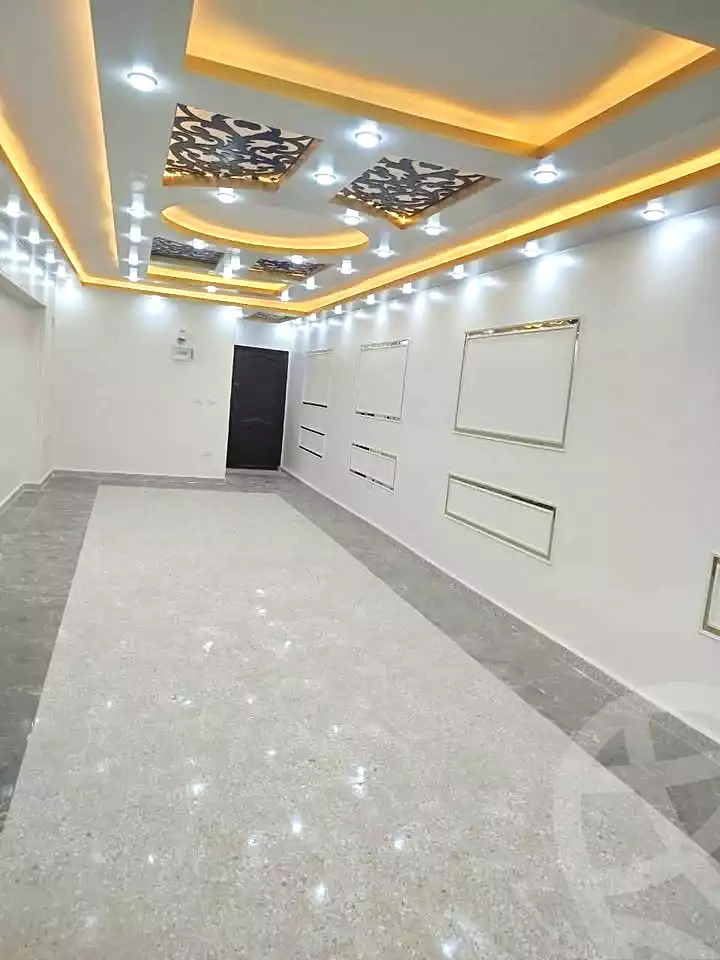 https://aqarmap.com.eg/en/listing/7271265-for-sale-alexandria-al-agamy-el-hanouvel-kasr-al-quiri-st-1