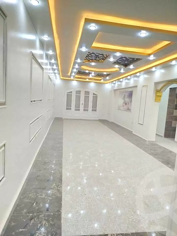 https://aqarmap.com.eg/en/listing/7271265-for-sale-alexandria-al-agamy-el-hanouvel-kasr-al-quiri-st-1