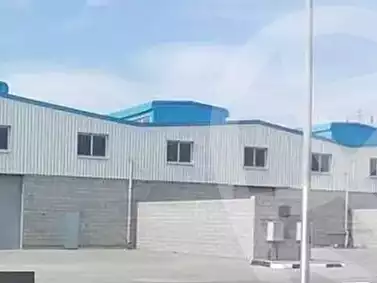 https://aqarmap.com.eg/ar/listing/7271261-for-rent-sharqia-10th-of-ramadan