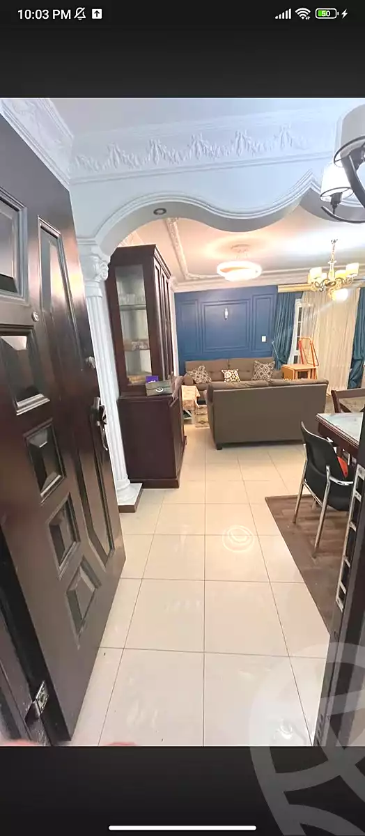 https://aqarmap.com.eg/en/listing/7271267-for-sale-cairo-helwan-youssef-st