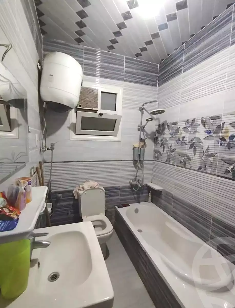 https://aqarmap.com.eg/en/listing/7271268-for-rent-cairo-el-haram