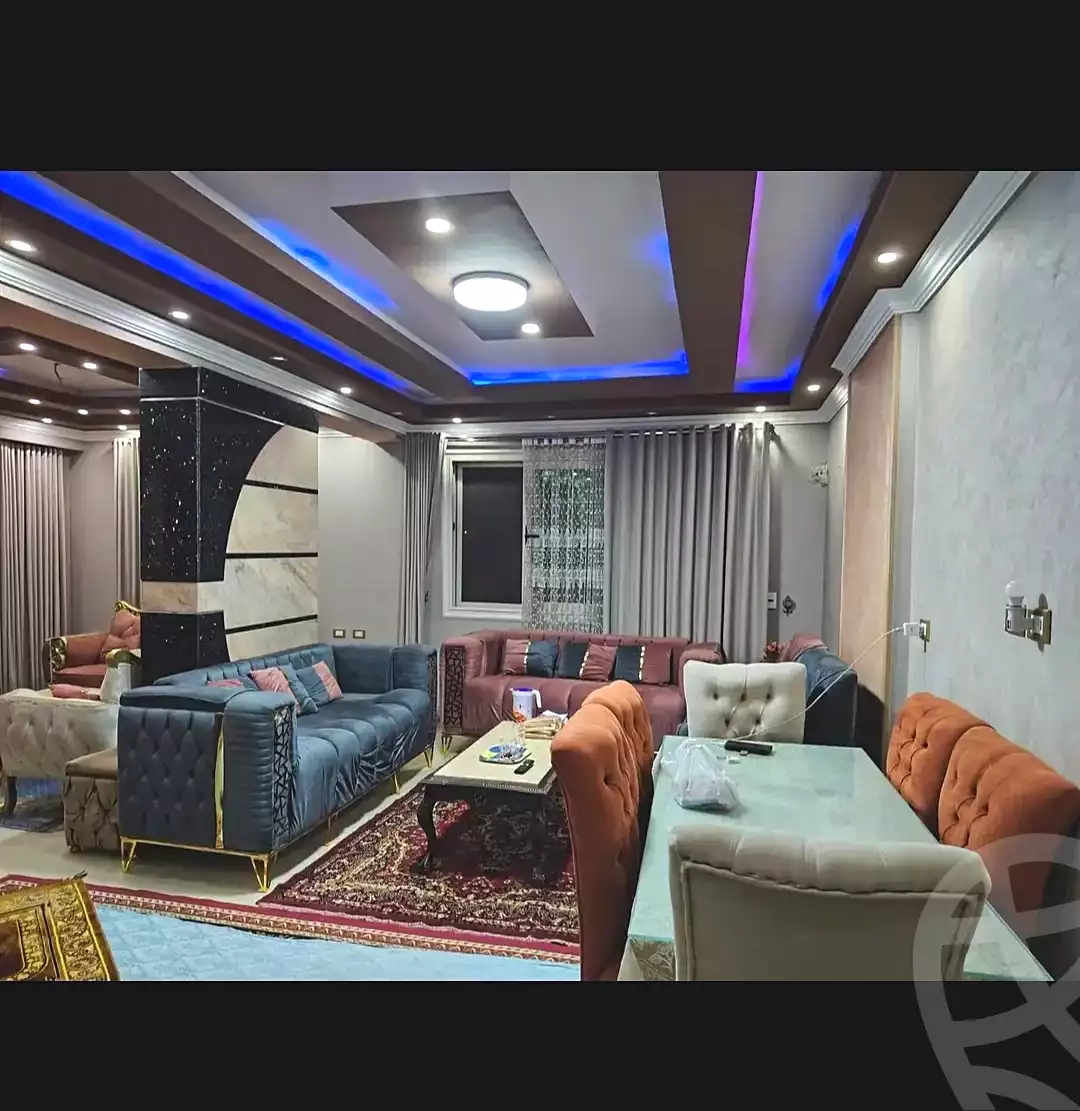 https://aqarmap.com.eg/en/listing/7271268-for-rent-cairo-el-haram