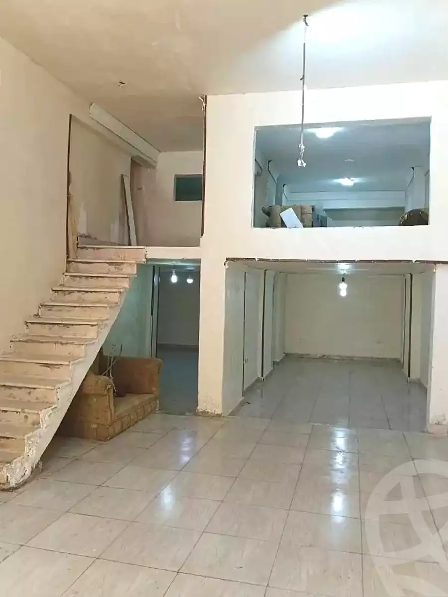 https://aqarmap.com.eg/ar/listing/7271266-for-sale-alexandria-moharram-bey