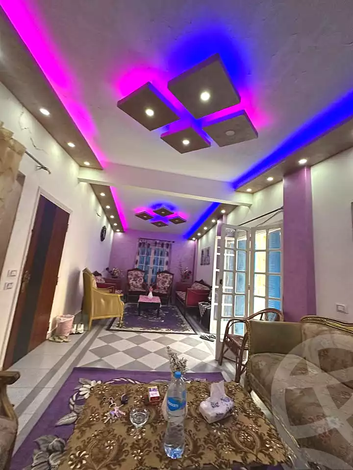https://aqarmap.com.eg/ar/listing/7271273-for-sale-alexandria-al-agamy