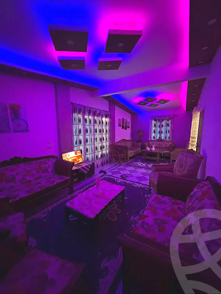 https://aqarmap.com.eg/ar/listing/7271273-for-sale-alexandria-al-agamy