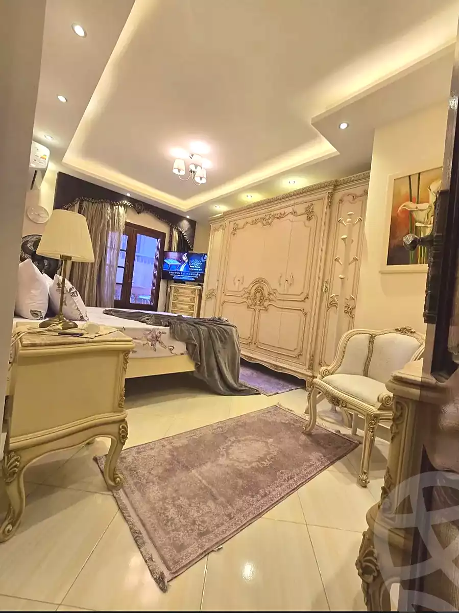 https://aqarmap.com.eg/en/listing/7271264-for-sale-alexandria-al-agamy-lbytsh-el-hay-st