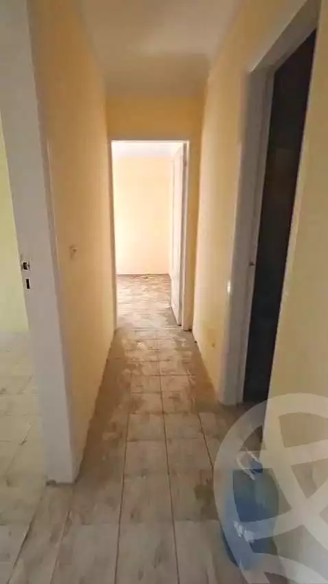 https://aqarmap.com.eg/en/listing/7271279-for-sale-alexandria-al-agamy-el-hanouvel