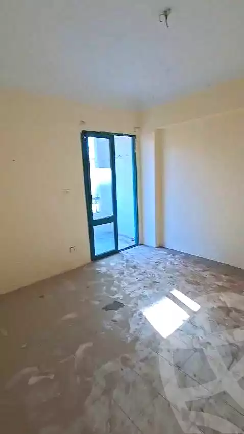 https://aqarmap.com.eg/en/listing/7271279-for-sale-alexandria-al-agamy-el-hanouvel