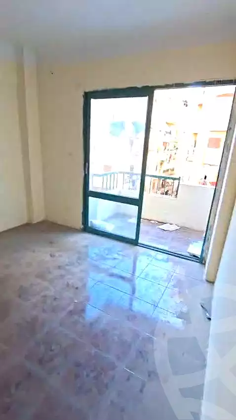 https://aqarmap.com.eg/en/listing/7271279-for-sale-alexandria-al-agamy-el-hanouvel