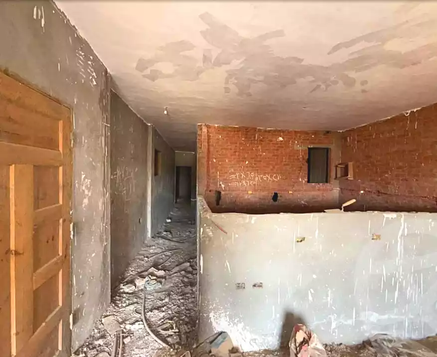 https://aqarmap.com.eg/en/listing/7271278-for-sale-cairo-helwan-hadayek-helwan-el-dawagen