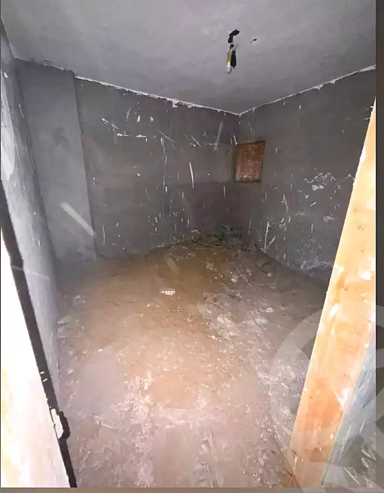https://aqarmap.com.eg/en/listing/7271278-for-sale-cairo-helwan-hadayek-helwan-el-dawagen