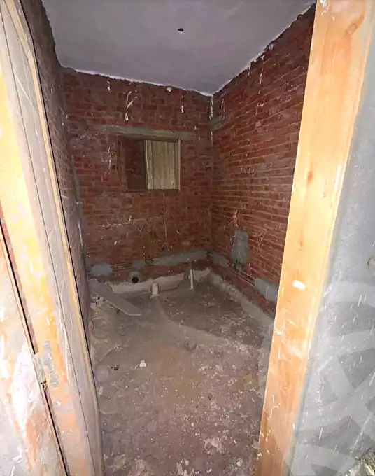 https://aqarmap.com.eg/en/listing/7271278-for-sale-cairo-helwan-hadayek-helwan-el-dawagen