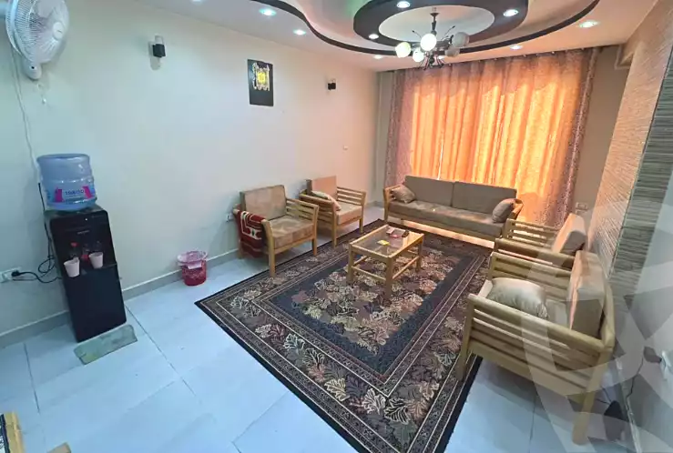 https://aqarmap.com.eg/en/listing/7271287-for-rent-cairo-el-haram
