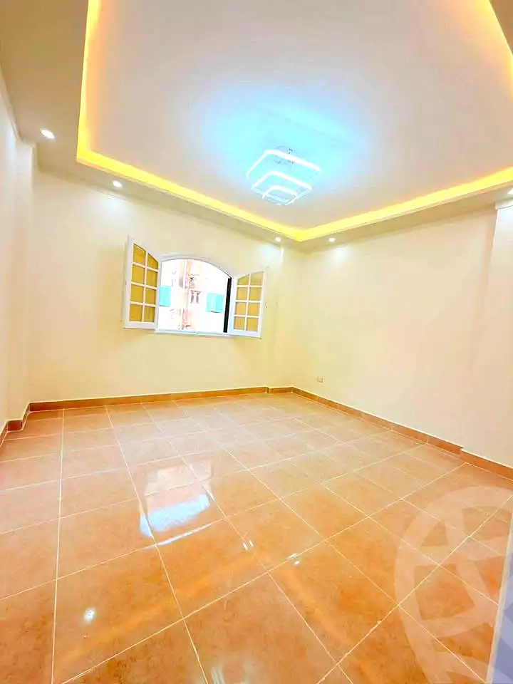 https://aqarmap.com.eg/ar/listing/7271290-for-sale-alexandria-al-agamy-shataa-el-nakheel