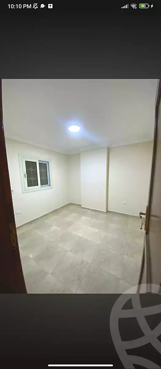 https://aqarmap.com.eg/en/listing/7271289-for-sale-cairo-helwan-helwan-el-sharkeya-ryad-pasha-st