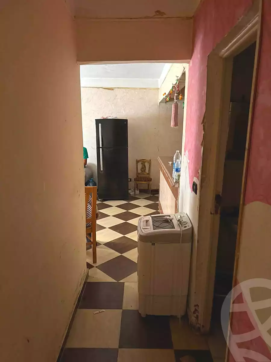 https://aqarmap.com.eg/en/listing/7271296-for-sale-alexandria-al-agamy-el-hanouvel-el-zahraa-city-st