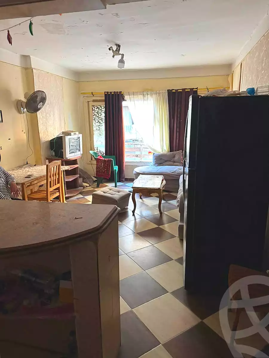 https://aqarmap.com.eg/en/listing/7271296-for-sale-alexandria-al-agamy-el-hanouvel-el-zahraa-city-st