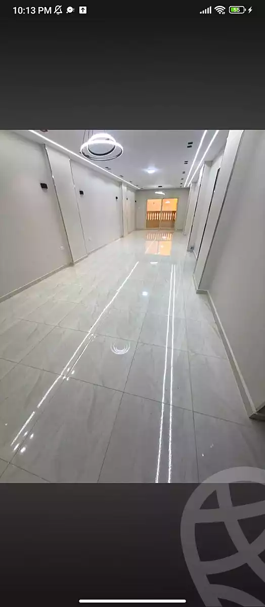 https://aqarmap.com.eg/en/listing/7271299-for-sale-cairo-helwan-helwan-el-sharkeya-gaafar-st