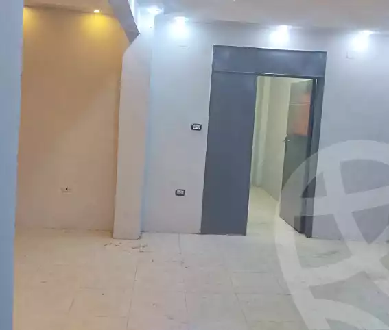https://aqarmap.com.eg/ar/listing/7271303-for-rent-cairo-el-haram-el-talbya-el-ansary-st