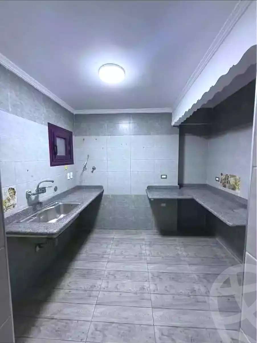 https://aqarmap.com.eg/ar/listing/7271309-for-rent-alexandria-el-mandara-shr-jml-bd-lnsr