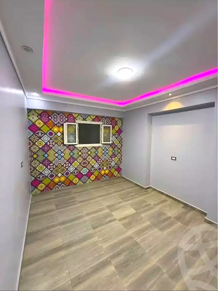 https://aqarmap.com.eg/ar/listing/7271309-for-rent-alexandria-el-mandara-shr-jml-bd-lnsr