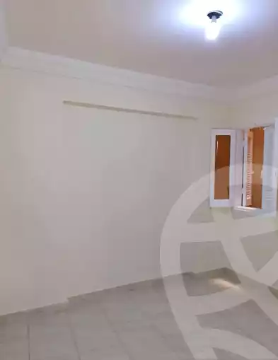 https://aqarmap.com.eg/ar/listing/7271310-for-rent-alexandria-sydy-bshr-sydy-bshr-bhry-shr-khld-bn-lwlyd