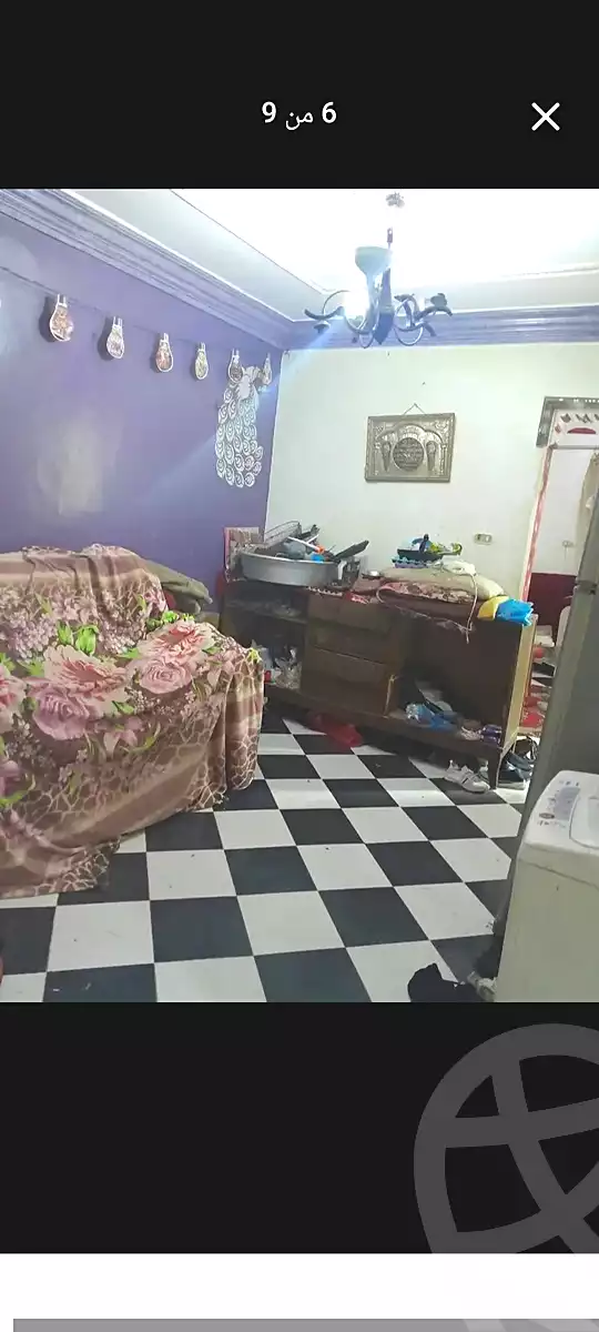 https://aqarmap.com.eg/ar/listing/7271305-for-sale-alexandria-el-zwayda