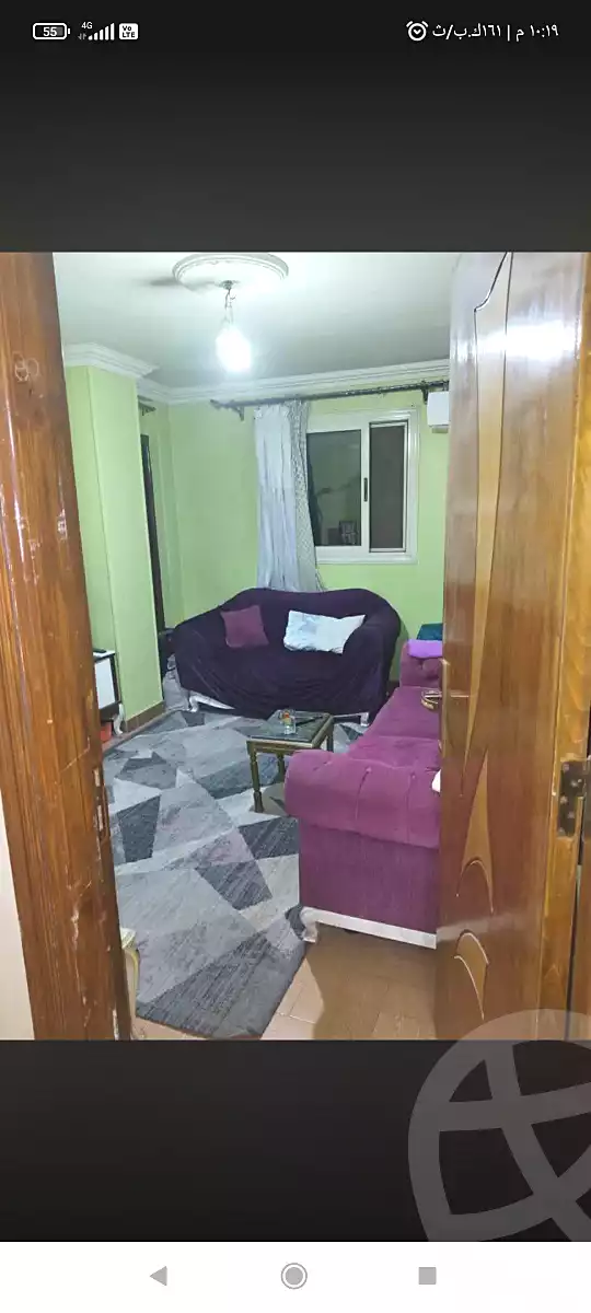 https://aqarmap.com.eg/ar/listing/7271313-for-sale-cairo-ain-shams