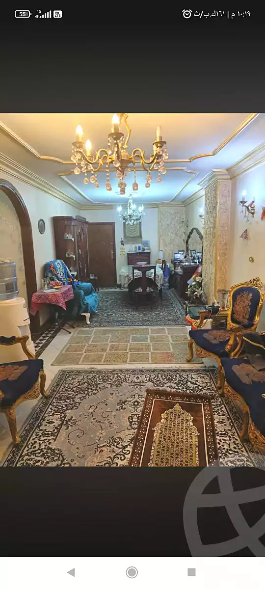 https://aqarmap.com.eg/ar/listing/7271313-for-sale-cairo-ain-shams