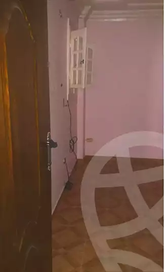https://aqarmap.com.eg/en/listing/7271320-for-rent-alexandria-sydy-bshr-sydy-bshr-bhry