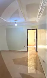 https://aqarmap.com.eg/ar/listing/7271333-for-sale-cairo-faisal-kafr-tohormos-queen-nazli-st