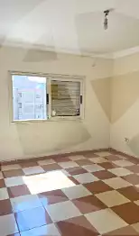 https://aqarmap.com.eg/ar/listing/7271333-for-sale-cairo-faisal-kafr-tohormos-queen-nazli-st