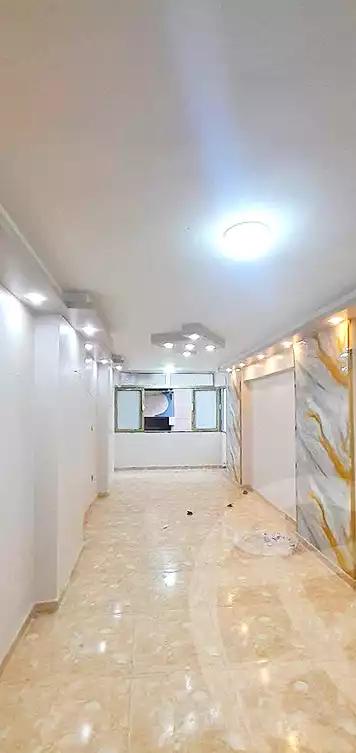 https://aqarmap.com.eg/ar/listing/7271338-for-sale-alexandria-el-mandara-alex-el-mandara-bahri-sidi-kamal-st