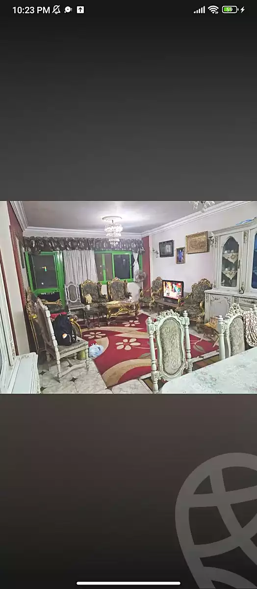 https://aqarmap.com.eg/ar/listing/7271335-for-sale-cairo-helwan-helwan-el-sharkeya-abd-el-rahman-pasha-st