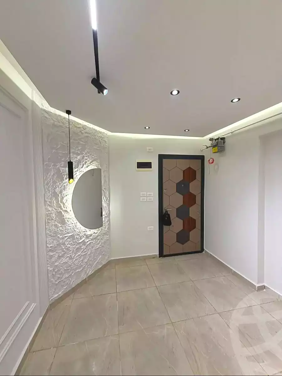https://aqarmap.com.eg/en/listing/7271321-for-sale-alexandria-al-agamy-lbytsh
