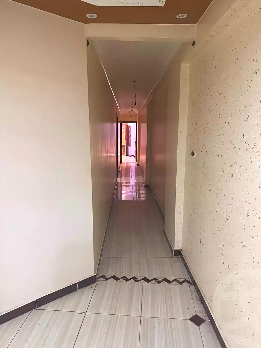 https://aqarmap.com.eg/ar/listing/7271344-for-rent-alexandria-al-agamy-el-hanouvel