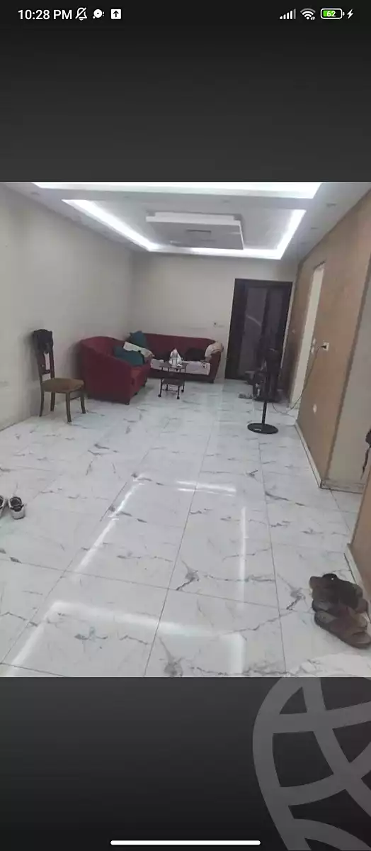 https://aqarmap.com.eg/ar/listing/7271348-for-sale-cairo-helwan-helwan-el-sharkeya-el-maraghi-st