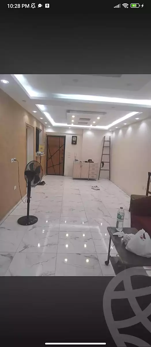https://aqarmap.com.eg/ar/listing/7271348-for-sale-cairo-helwan-helwan-el-sharkeya-el-maraghi-st