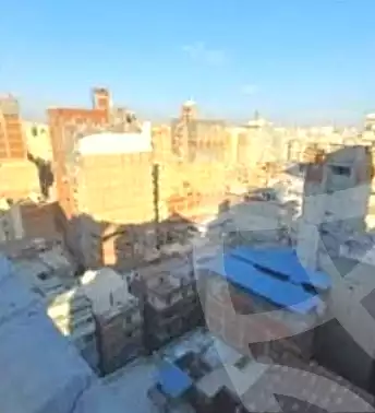 https://aqarmap.com.eg/en/listing/7271354-for-sale-alexandria-fyktwry