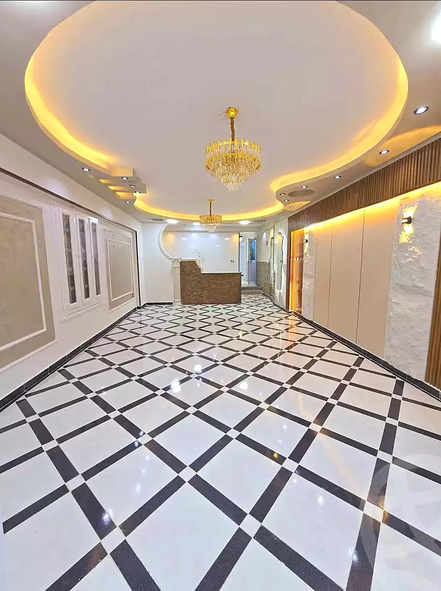 https://aqarmap.com.eg/en/listing/7271350-for-sale-alexandria-al-agamy-shataa-el-nakheel