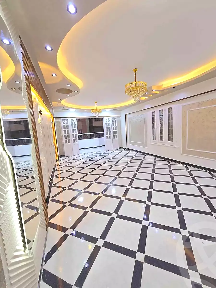https://aqarmap.com.eg/en/listing/7271350-for-sale-alexandria-al-agamy-shataa-el-nakheel