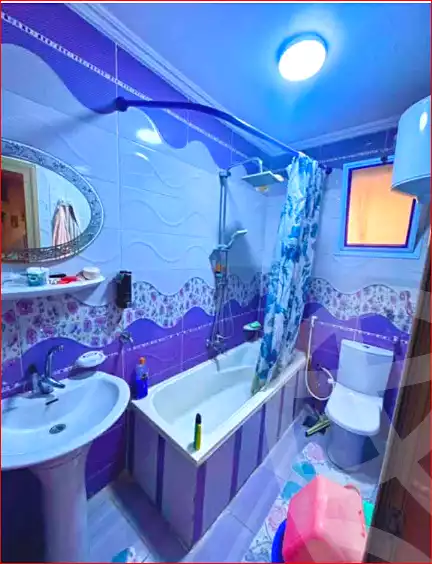 https://aqarmap.com.eg/ar/listing/7271357-for-sale-alexandria-el-asafra-shr-45