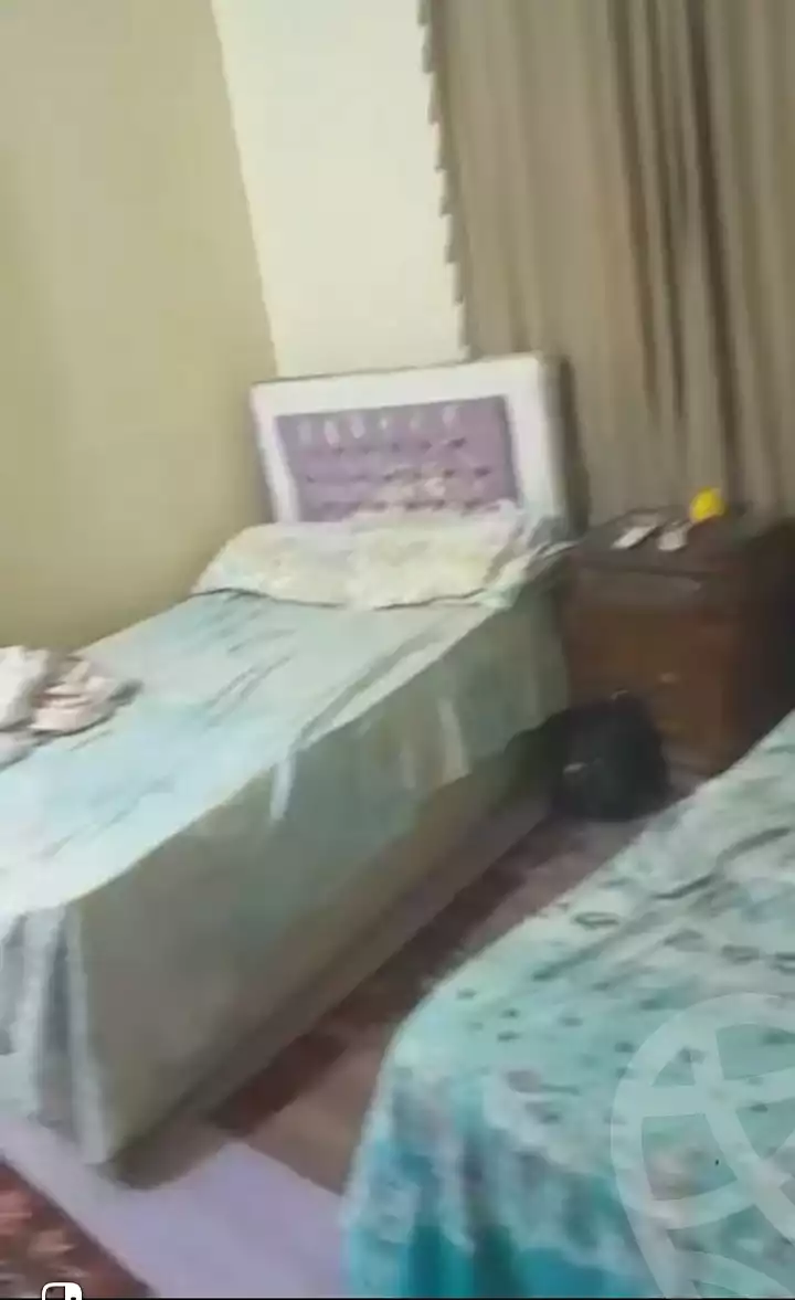 https://aqarmap.com.eg/en/listing/7271347-for-sale-cairo-el-haram-el-talbya-ezz-el-deen-omar-st
