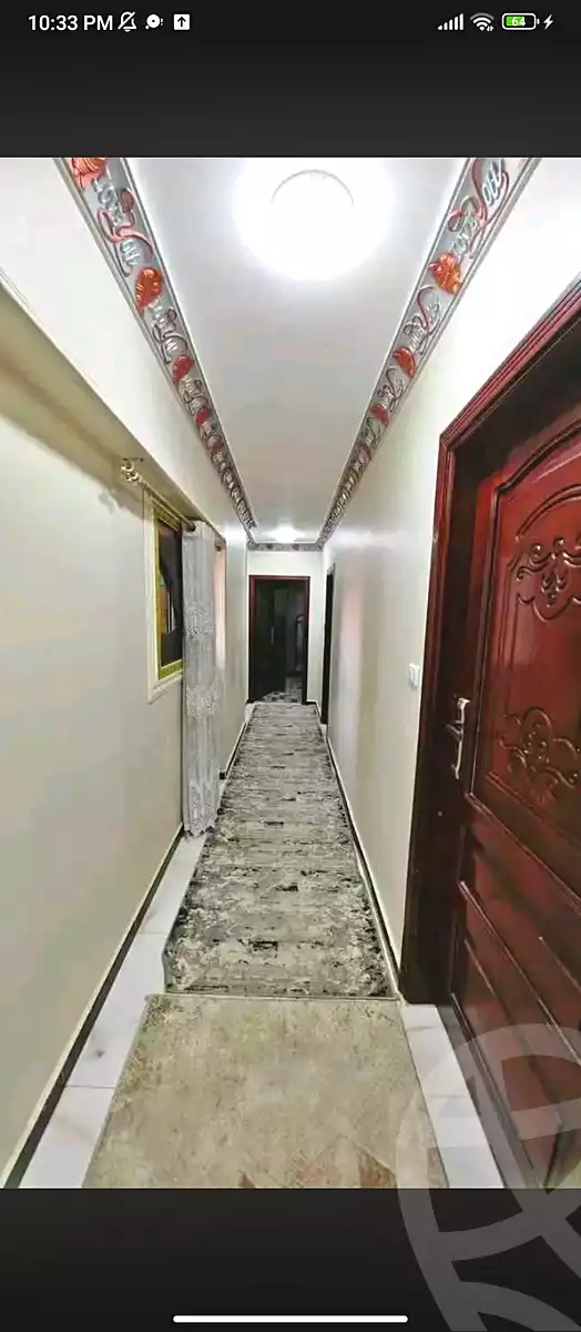 https://aqarmap.com.eg/en/listing/7271364-for-sale-cairo-helwan-helwan-el-sharkeya-abd-el-rahman-pasha-st