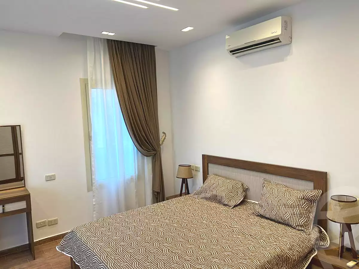 https://aqarmap.com.eg/ar/listing/7271334-for-rent-cairo-new-cairo-compounds-kmbwnd-dh-fyldj-blm-hylz