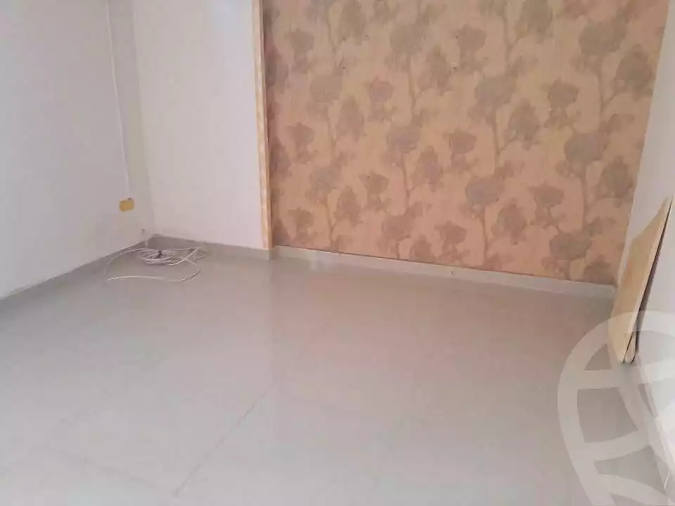 https://aqarmap.com.eg/ar/listing/7271362-for-sale-alexandria-fleming
