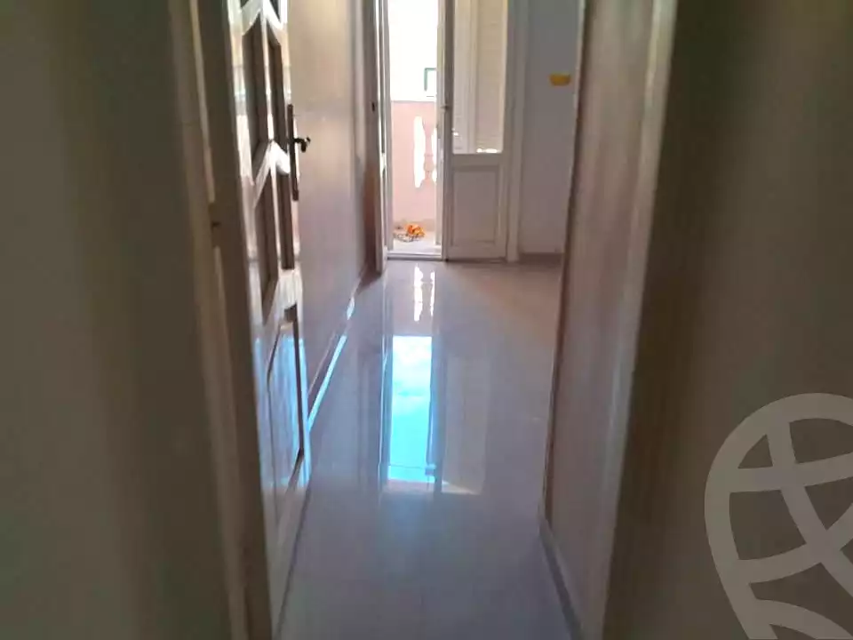 https://aqarmap.com.eg/ar/listing/7271362-for-sale-alexandria-fleming