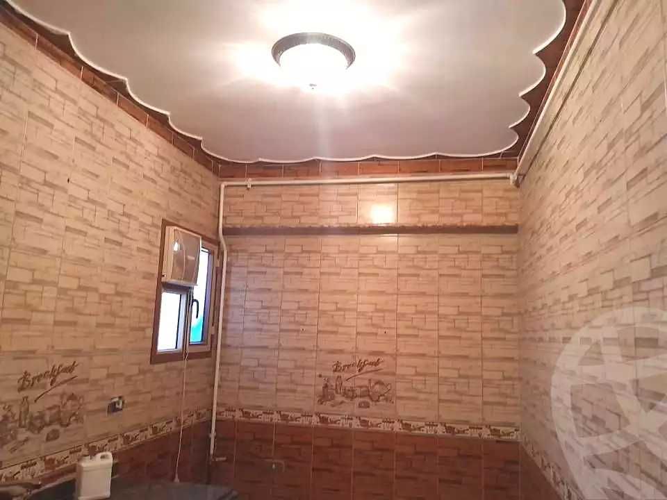 https://aqarmap.com.eg/ar/listing/7271362-for-sale-alexandria-fleming