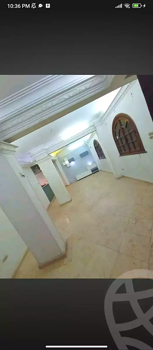 https://aqarmap.com.eg/en/listing/7271370-for-sale-cairo-helwan-helwan-el-sharkeya-thabit-basha-st